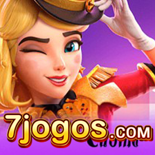 jogo online cnquel