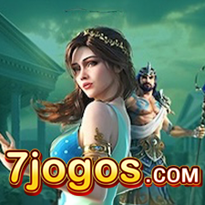 blze jogo online entrr